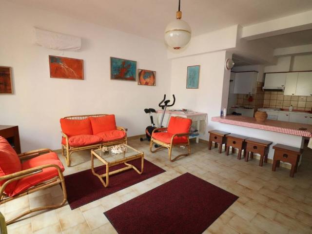 Appartamento in vendita a Cardedu, Sardigna/Sardegna