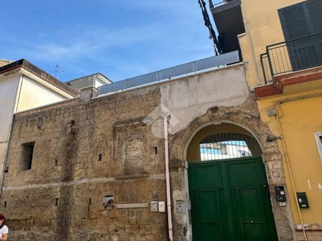 Appartamento in vendita a Località Case Sparse, Cardito