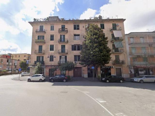 Appartamento in vendita a Località Case Sparse, Cardito