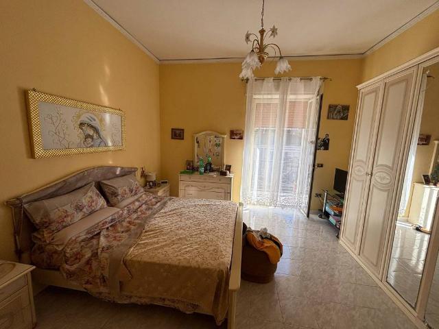 Appartamento in vendita a Cardito, Napoli