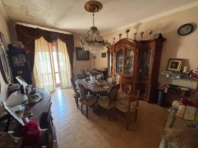 Appartamento in vendita a Cardito, Campania