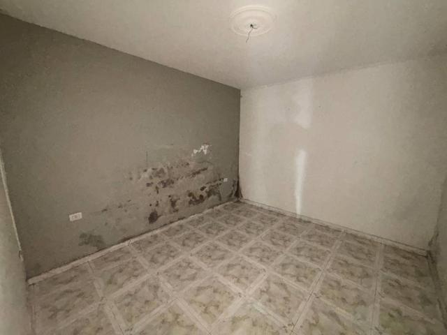 Appartamento in vendita a Località Case Sparse, Cardito
