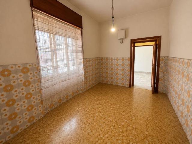 Appartamento in vendita a Cardito, Campania