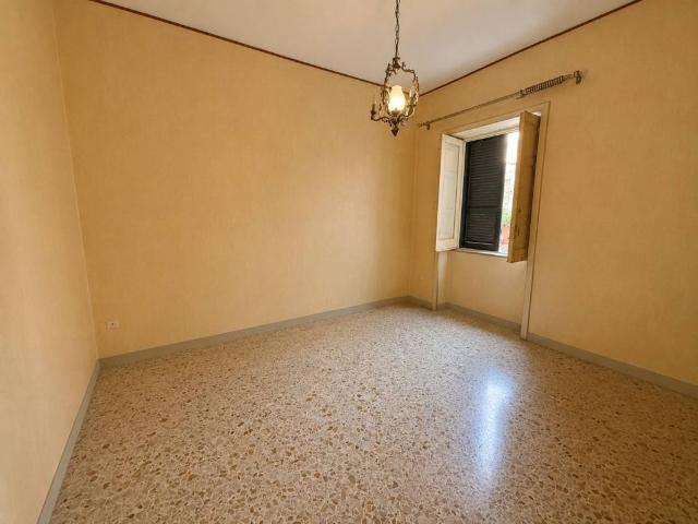 Appartamento in vendita a Cardito, Campania