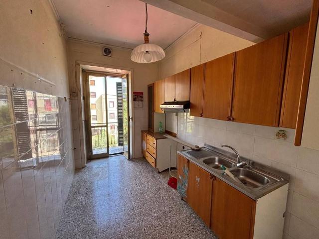Appartamento in vendita a Cardito, Napoli