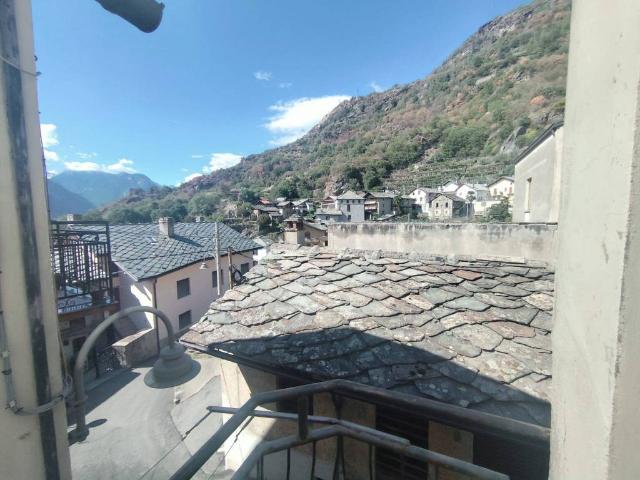 Appartamento in vendita a Piemonte, Torino