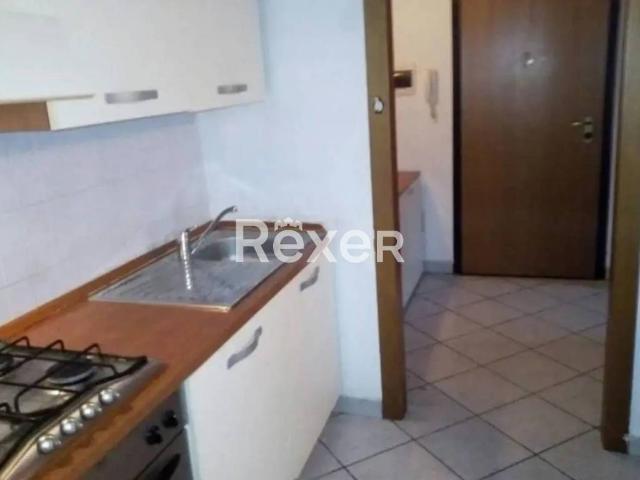 Appartamento in vendita a Carenno, Lombardia