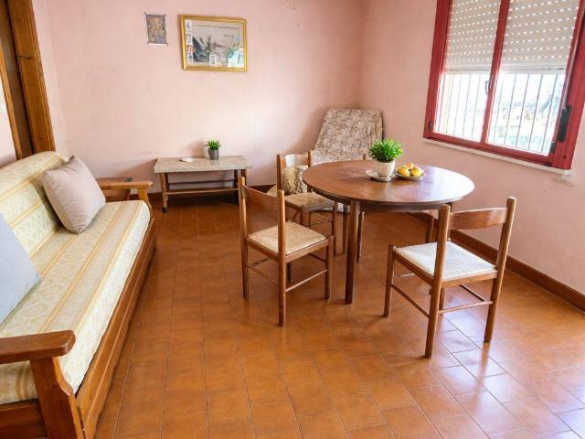 Appartamento in vendita a Calabria, Reggio Calabria