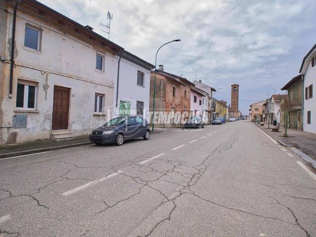 Appartamento in vendita a Piemonte, Vercelli