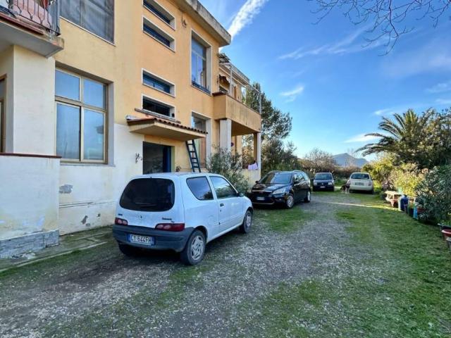 Appartamento in vendita a Cargeghe, Sardigna/Sardegna