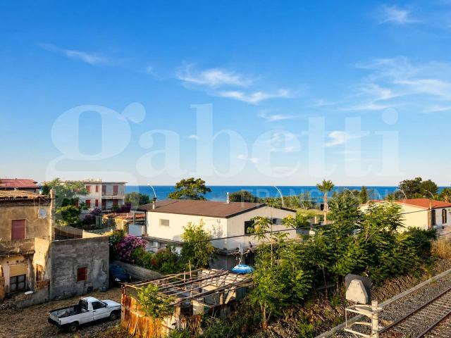 Appartamento in vendita a Calabria, Cosenza
