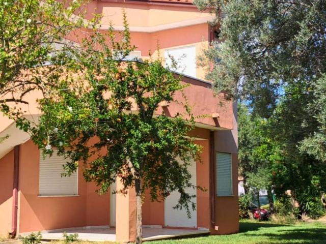 Appartamento in vendita a Calabria, Cosenza