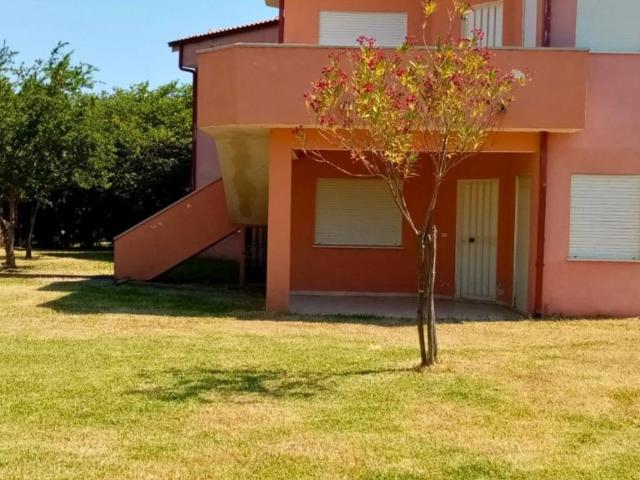 Appartamento in vendita a Calabria, Cosenza
