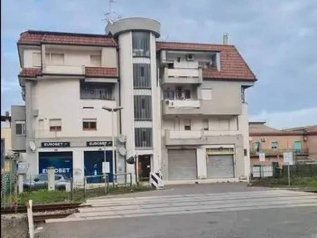 Appartamento in vendita a Calabria, Cosenza