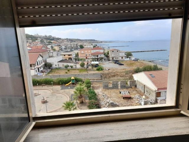 Appartamento in vendita a Calabria, Cosenza