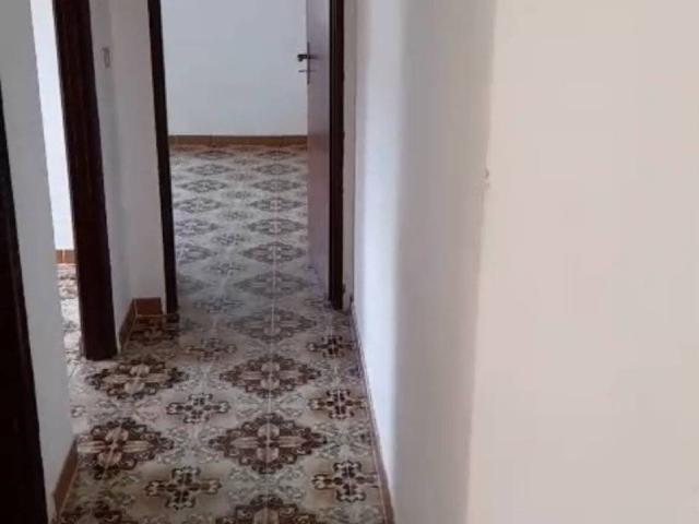 Appartamento in vendita a Calabria, Cosenza