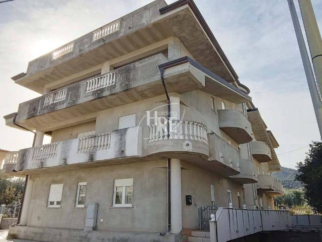 Appartamento in vendita a Calabria, Cosenza