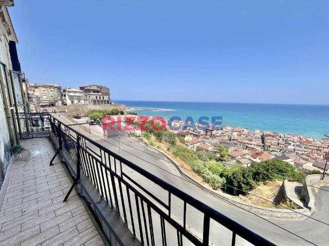 Appartamento in vendita a Calabria, Cosenza