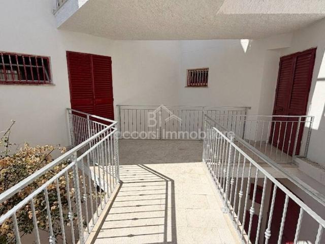 Appartamento in vendita a Calabria, Cosenza