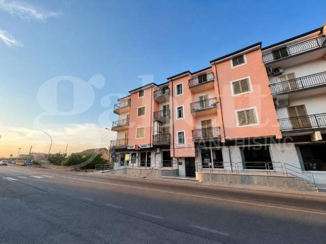 Appartamento in vendita a Calabria, Cosenza