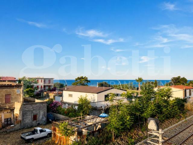 Appartamento in vendita a Calabria, Cosenza