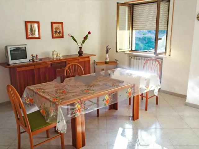 Appartamento in vendita a Calabria, Cosenza