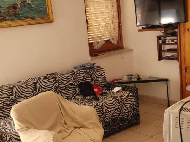 Appartamento in vendita a Calabria, Cosenza