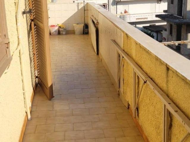 Appartamento in vendita a Calabria, Cosenza