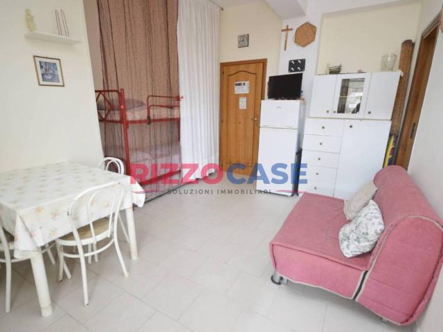 Appartamento in vendita a Cariati, Cosenza