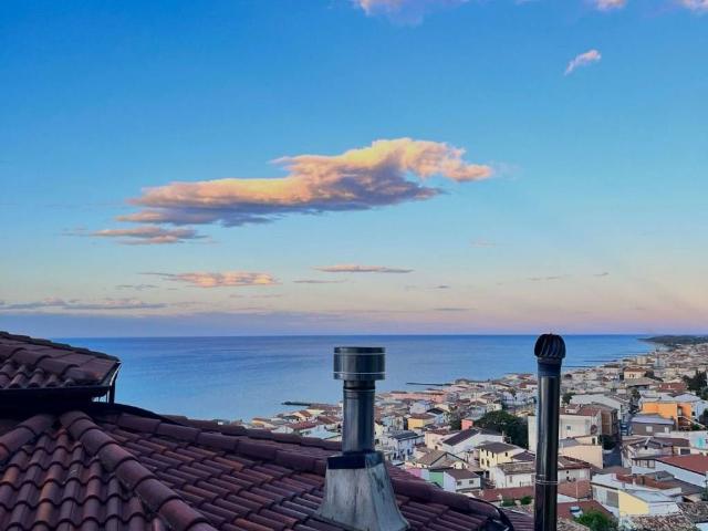Appartamento in vendita a Calabria, Cosenza