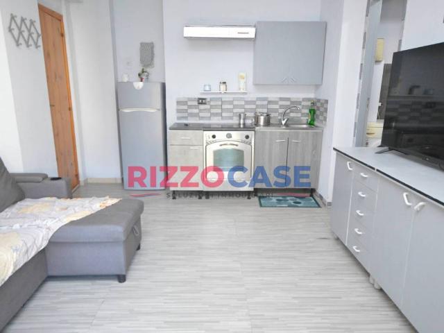 Appartamento in vendita a Calabria, Cosenza
