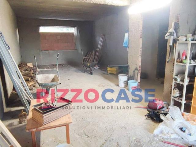 Appartamento in vendita a Calabria, Cosenza