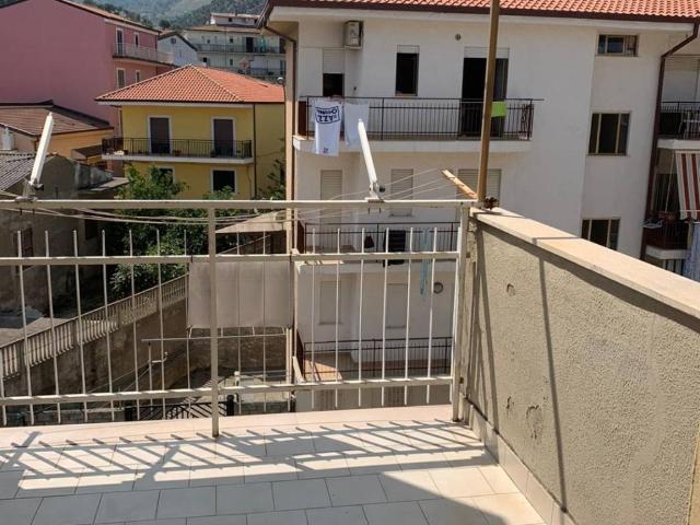 Appartamento in vendita a Calabria, Cosenza