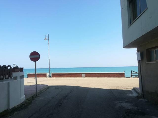 Appartamento in vendita a Calabria, Cosenza