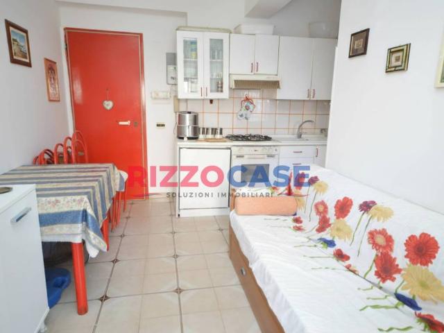 Appartamento in vendita a Calabria, Cosenza