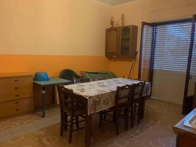 Appartamento in vendita a Calabria, Cosenza