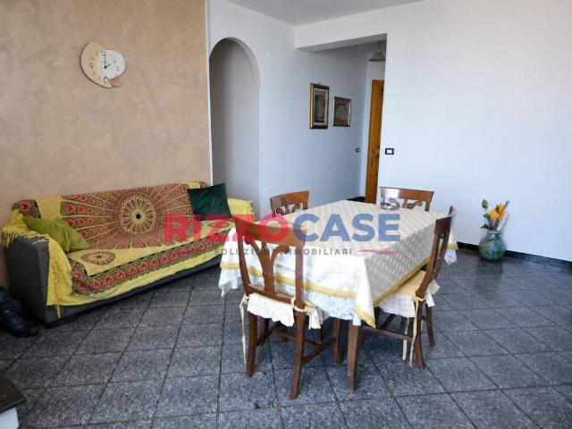 Appartamento in vendita a Calabria, Cosenza