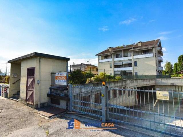 Appartamento in vendita a Piemonte, Torino