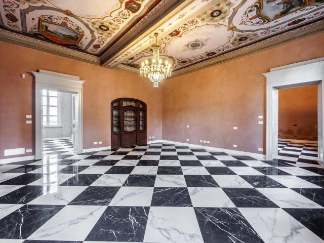 Appartamento in vendita a Piemonte, Torino