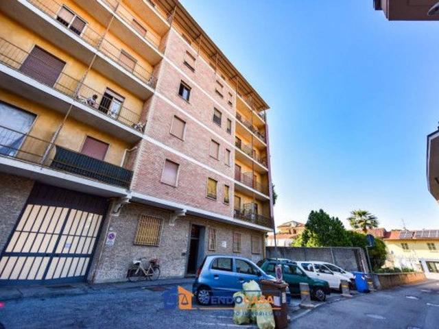 Appartamento in vendita a Piemonte, Torino