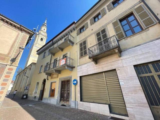 Appartamento in vendita a Piemonte, Torino