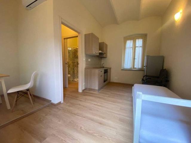 Appartamento in vendita a Piemonte, Torino