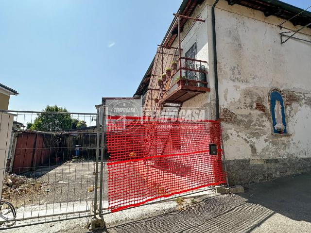 Appartamento in vendita a Piemonte, Torino
