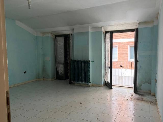 Appartamento in vendita a Piemonte, Torino