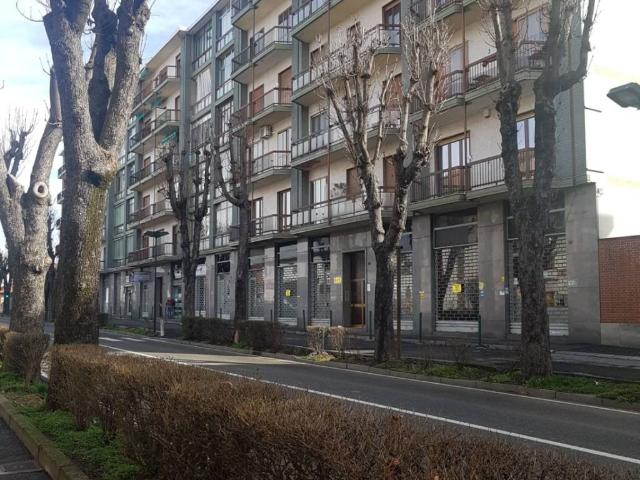 Appartamento in vendita a Carignano, Torino