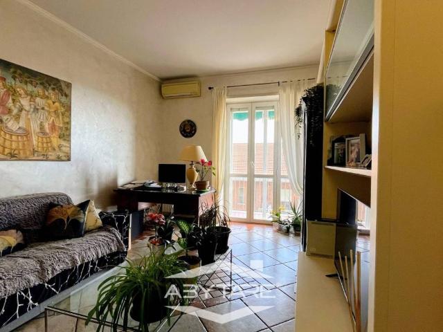 Appartamento in vendita a Carignano, Torino