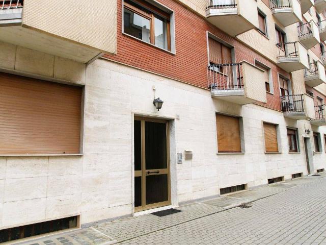 Appartamento in vendita a Carignano, Torino