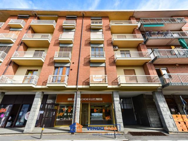 Appartamento in vendita a Piemonte, Torino