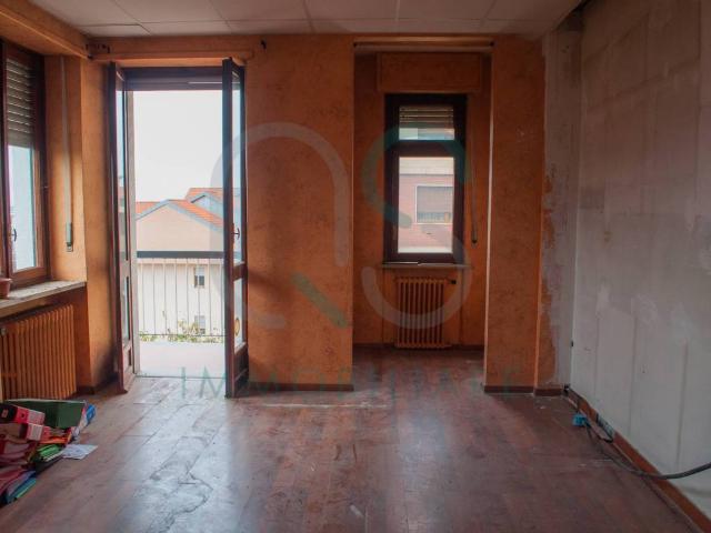 Appartamento in vendita a Piemonte, Torino