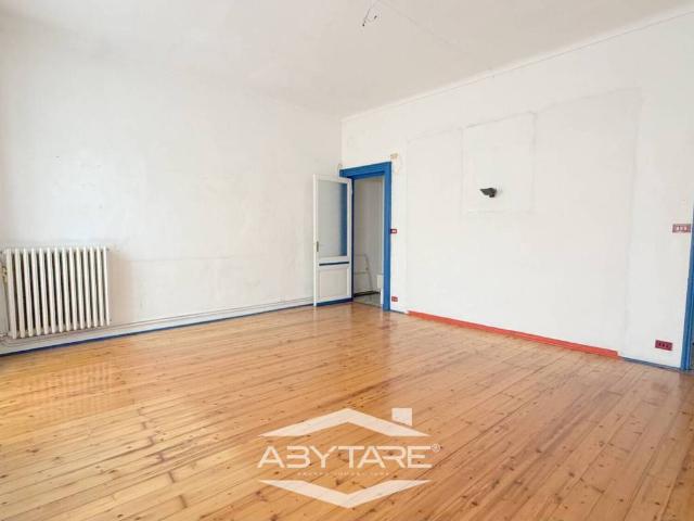 Appartamento in vendita a Piemonte, Torino